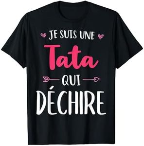 Je Suis Un