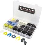 Allstar Performance Shock Shim Kit Deluxe Various Styles/Thickness‚Ķ