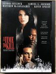 A Time to Kill (Widescreen)