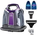 BISSELL SpotClean 36984 Portable Ca