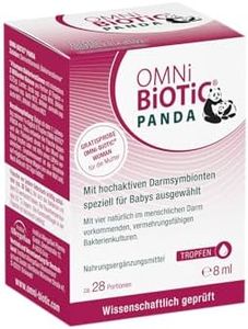 OMNi BiOTi