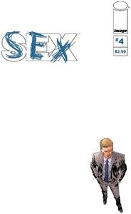 Sex #4