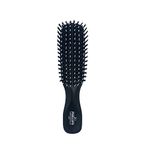 Phillips Light Touch 8-P