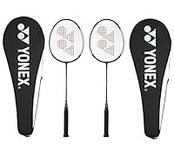 Yonex GR 303 Combo Badminton Racque