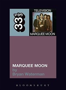 Television's Marquee Moon: 83