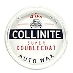 Collinite 476 Super Doublecoat Wax-