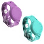 Silicone Watch For Kids