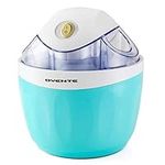 Ovente Electric Ice Cream Maker 1 Q