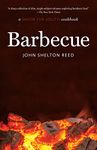 Barbecue: a Savor the South cookbook (Savor the South Cookbooks)