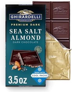 GHIRARDELL