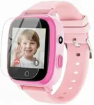 cjc 4G Smart Watch for Kids with GP
