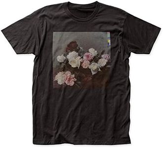 New Order 