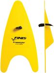 Finis Freestyler Hand Paddles