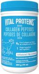 Vital Proteins Bovine Collagen Powd