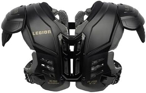 LEGION Pro