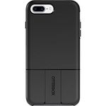 OtterBox Mobile Phone Case for Apple iPhone 7 Plus - Black