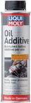 LIQUI MOLY Oil Additive | 300 ml | 