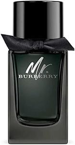 Burberry M