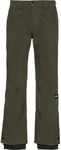 O'Neill Hammer Pants Ski/Snowboard Trousers