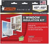 Frost King V83M Heavy Duty Indoor S