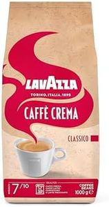 Lavazza 27