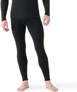 SmartWool 