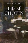 Life of Chopin