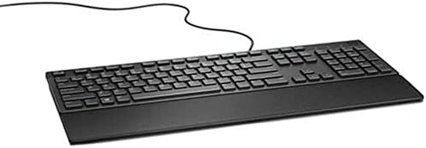 DELL KB216