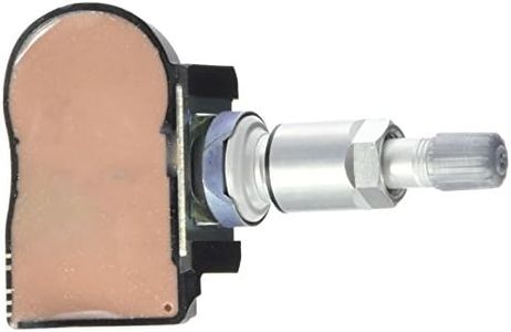 VDO S180084730 Radsensor, Rdks