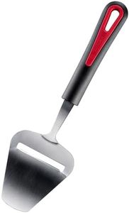 Westmark Gallant Cheese Slicer, Red/black, 29262270