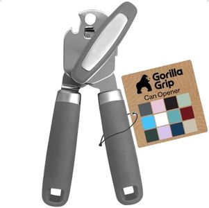 GORILLA GR