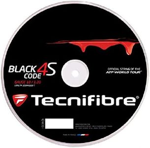 Tecnifibre