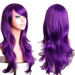 Outop Cosplay Wigs