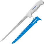 Dexter Outdoors 9" SOFGRIP Flexible