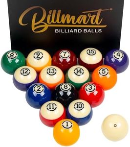 Billmart P
