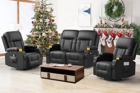 FURNIMAT L
