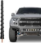VOFONO Short Antenna for Ford F150 