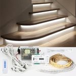 XLSBZ LED Stair Lighting Complete S