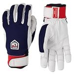 Hestra Ergo Grip Active Glove, Leat