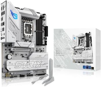 ROG Strix 