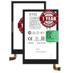 Original EY30 Battery Compatible for Motorola Moto X+1 - (2300mAh) - 1 Year Warranty_MC10