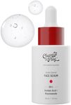 Chemist at Play Acne Control Face S