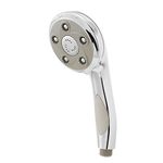 Speakman Handheld Shower Head