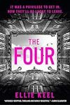 The Four: A Novel