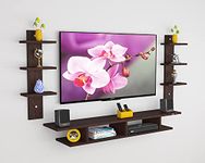 40 Inch Led Tv Price