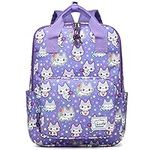 Toddler Kids Backpack, Vaschy Littl