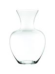 Riedel Crystal Apple Decanter