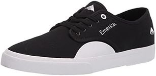 Emerica Men's Wino Standard Skate S