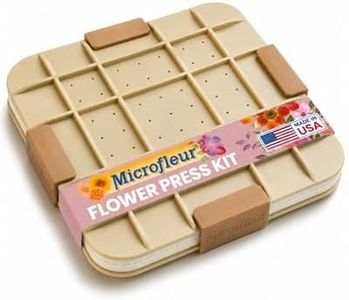 Microfleur