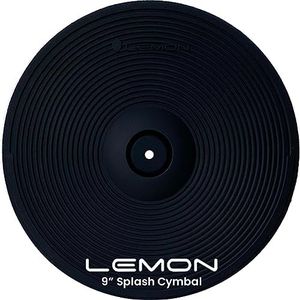 Lemon 9" P